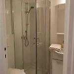 梅耶皮尔沙滩酒店 *