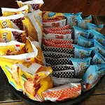 梅耶皮尔沙滩酒店 * 尼斯