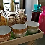 梅耶皮尔沙滩酒店