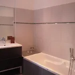 旅馆 梅耶皮尔沙滩酒店
