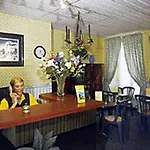 梅耶皮尔沙滩酒店 旅馆 尼斯