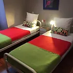 旅馆 梅耶皮尔沙滩酒店