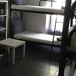 梅耶皮尔沙滩酒店