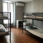 梅耶皮尔沙滩酒店 尼斯