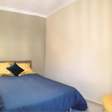 マイアベーア ビーチ * ニース