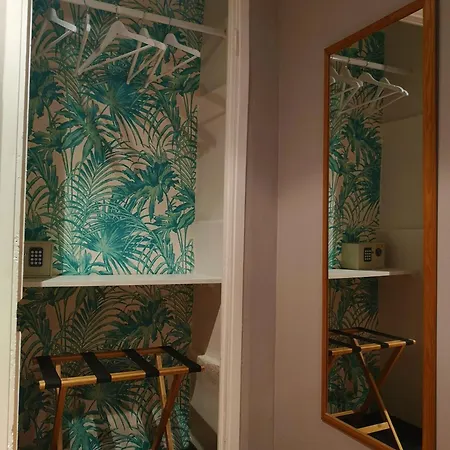 マイアベーア ビーチ