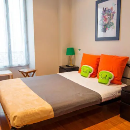 マイアベーア ビーチ ニース