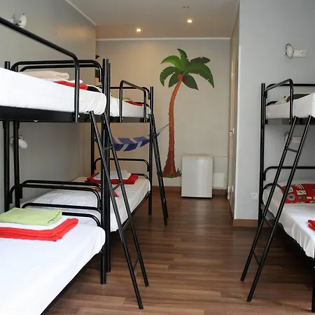 マイアベーア ビーチ