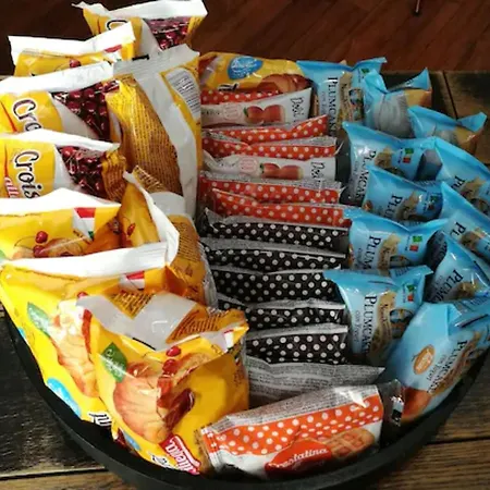 マイアベーア ビーチ * ニース