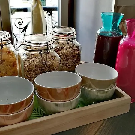 マイアベーア ビーチ