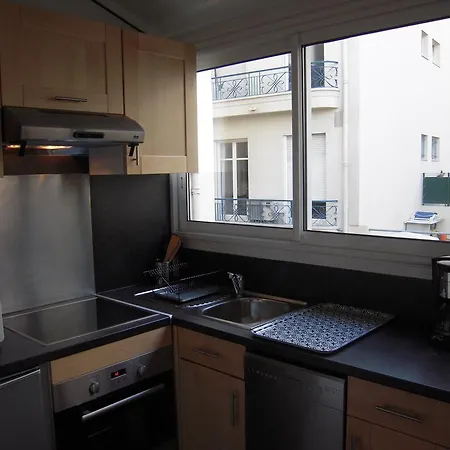 マイアベーア ビーチ