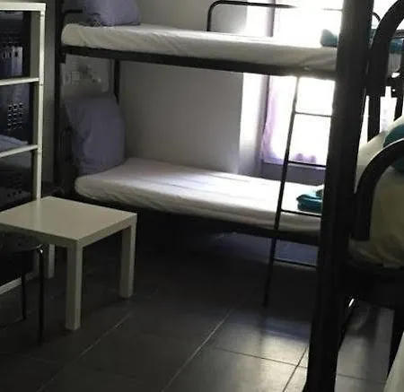 マイアベーア ビーチ