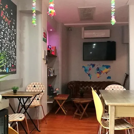 マイアベーア ビーチ *