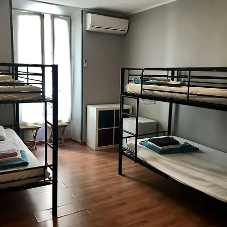 マイアベーア ビーチ ニース