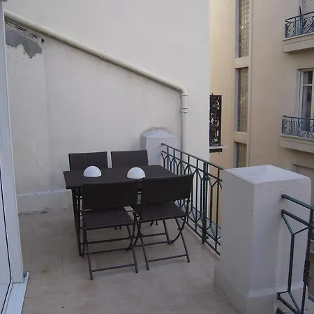 マイアベーア ビーチ *