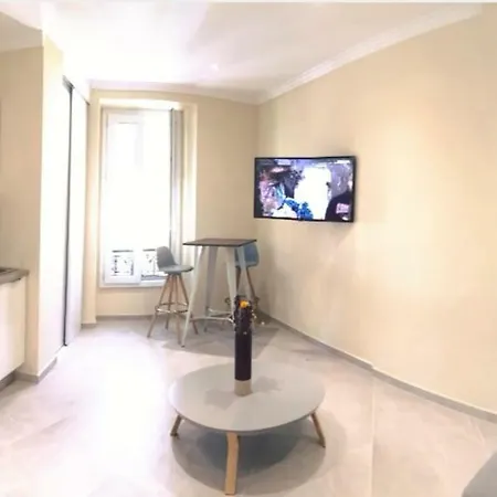 マイアベーア ビーチ