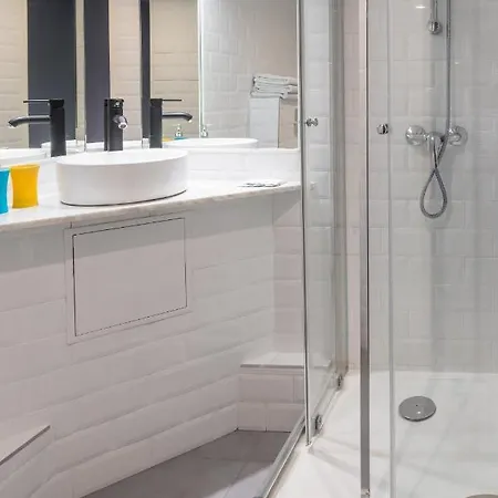 マイアベーア ビーチ