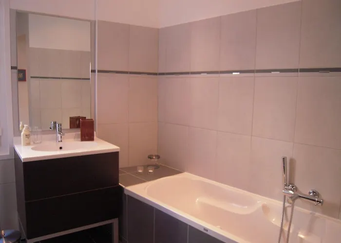 Hostel Meyerbeer
