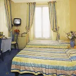 Meyerbeer - And Hostel Nice