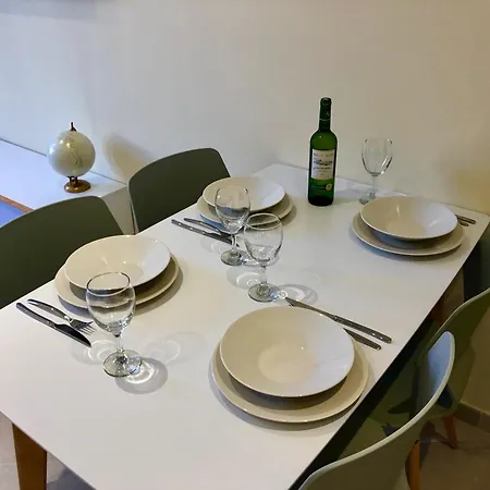 梅耶皮尔沙滩酒店 * 尼斯