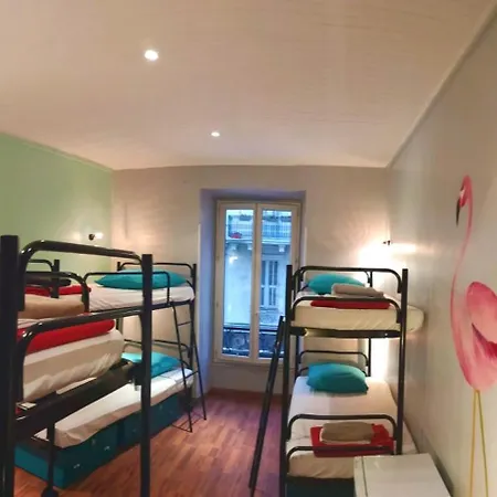 梅耶皮尔沙滩酒店