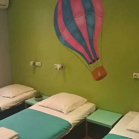 梅耶皮尔沙滩酒店 尼斯