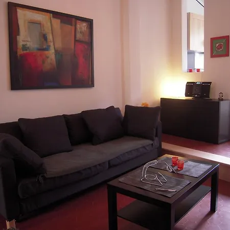 旅馆 梅耶皮尔沙滩酒店