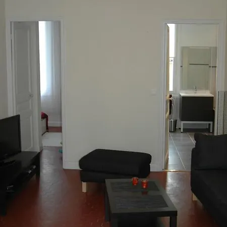 梅耶皮尔沙滩酒店