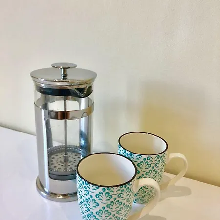 梅耶皮尔沙滩酒店 旅馆