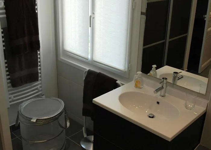 Hostel Meyerbeer Nice